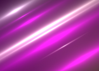 Abstract backgrounds lights (super high resolution)	
