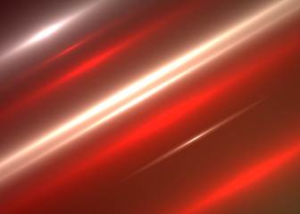 Abstract backgrounds lights (super high resolution)	
