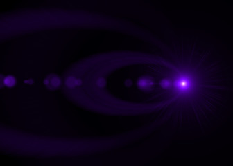 Abstract backgrounds lights (super high resolution)	
