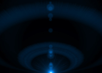 Abstract backgrounds lights (super high resolution)	
