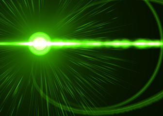 Abstract backgrounds lights (super high resolution)	
