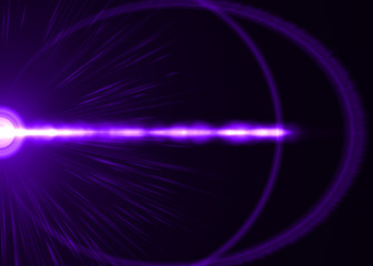 Abstract backgrounds lights (super high resolution)	
