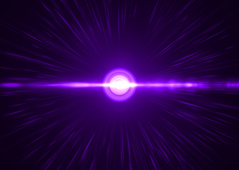 Abstract backgrounds lights (super high resolution)	
