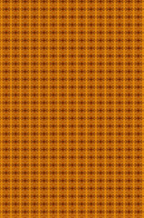 ahornfabrene Illustration