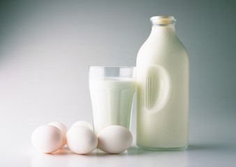 milk and eggs2
