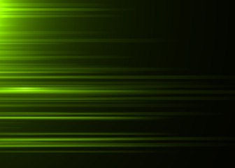 Abstract backgrounds lights (super high resolution)	
