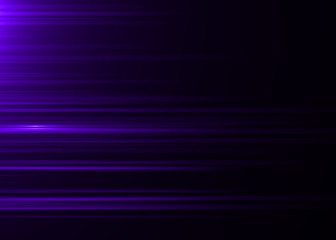 Abstract backgrounds lights (super high resolution)	
