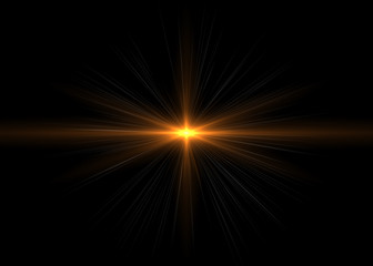 Abstract backgrounds lights (super high resolution)	
