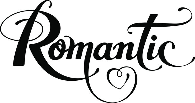 63 Best Lovey Dovey Images Stock Photos Vectors Adobe Stock