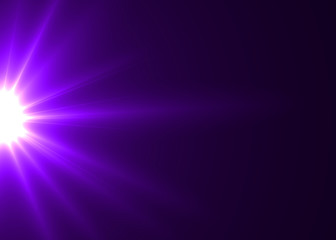 Abstract backgrounds lights (super high resolution)	
