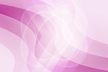 abstract, design, pattern, blue, texture, wallpaper, pink, illustration, lines, white, graphic, purple, wave, color, line, digital, backdrop, fabric, light, paper, curve, square, decoration, image