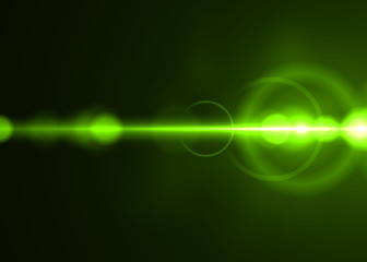 Abstract backgrounds lights (super high resolution)	
