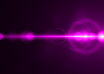 Abstract backgrounds lights (super high resolution)	
