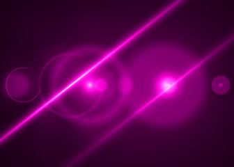 Abstract backgrounds lights (super high resolution)	
