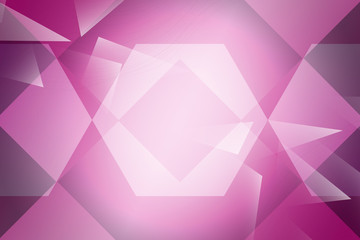 abstract, design, pattern, blue, texture, wallpaper, pink, illustration, lines, white, graphic, purple, wave, color, line, digital, backdrop, fabric, light, paper, curve, square, decoration, image