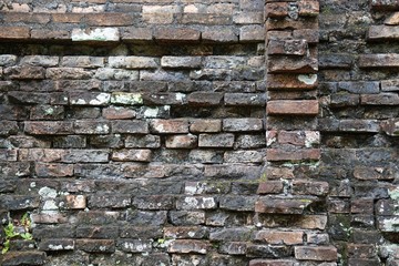 my son temple complex near hoi an