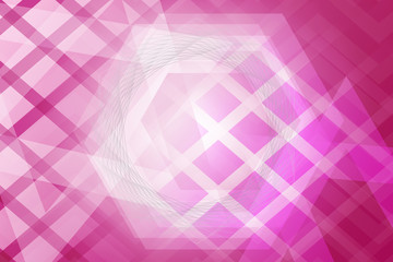Obraz premium abstract, design, pattern, blue, texture, wallpaper, pink, illustration, lines, white, graphic, purple, wave, color, line, digital, backdrop, fabric, light, paper, curve, square, decoration, image