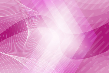 abstract, design, pattern, blue, texture, wallpaper, pink, illustration, lines, white, graphic, purple, wave, color, line, digital, backdrop, fabric, light, paper, curve, square, decoration, image