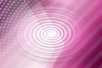 abstract, pattern, pink, texture, wallpaper, design, square, fabric, illustration, purple, backdrop, blue, light, color, art, graphic, dot, colorful, decoration, seamless, geometric, retro, textile