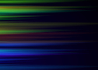 Abstract backgrounds lights (super high resolution)	
