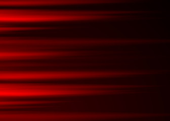 Fototapeta premium Abstract backgrounds lights (super high resolution) 