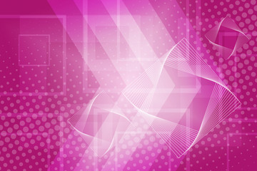 abstract, pattern, pink, texture, wallpaper, design, square, fabric, illustration, purple, backdrop, blue, light, color, art, graphic, dot, colorful, decoration, seamless, geometric, retro, textile