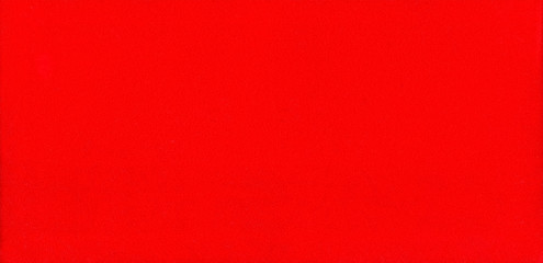 red felt texture background