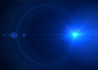 Abstract backgrounds lights (super high resolution)	
