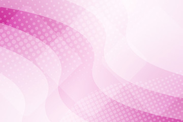 abstract, pattern, pink, texture, wallpaper, design, square, fabric, illustration, purple, backdrop, blue, light, color, art, graphic, dot, colorful, decoration, seamless, geometric, retro, textile