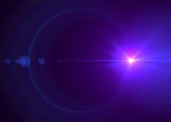 Abstract backgrounds lights (super high resolution)	
