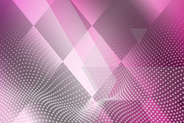 abstract, pattern, pink, texture, wallpaper, design, square, fabric, illustration, purple, backdrop, blue, light, color, art, graphic, dot, colorful, decoration, seamless, geometric, retro, textile