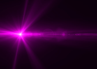 Abstract backgrounds lights (super high resolution)	
