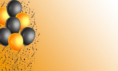 Cartão de aniversario