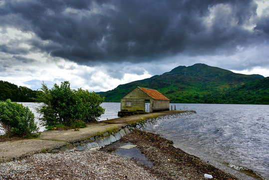 Lakeside Images Browse 237 087 Stock Photos Vectors and Video