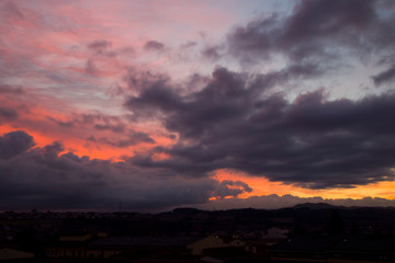 Landescape 