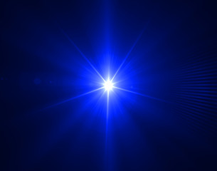 Abstract backgrounds lights (super high resolution)	
