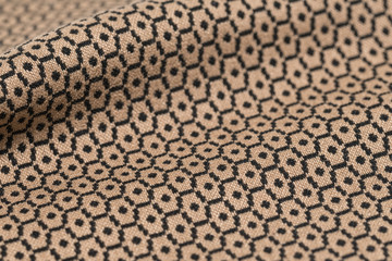 texture pattern fabric, material textile, textured canvas, cloth surface, backdrop cotton, backgrounds