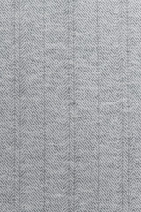 Fabric texture drawing on fabric