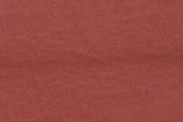 Fabric texture drawing on fabric