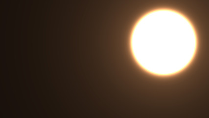 Abstract backgrounds lights (super high resolution)	
