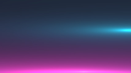 Abstract backgrounds lights (super high resolution)	

