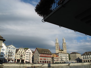 ciudades
