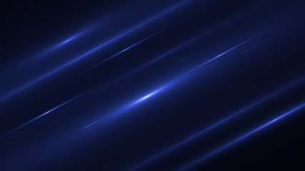 Abstract backgrounds lights (super high resolution)	
