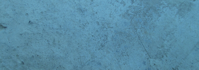 blue paint texture