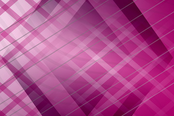 abstract, blue, design, light, illustration, wallpaper, pink, wave, lines, pattern, backdrop, digital, graphic, texture, fractal, purple, color, futuristic, curve, line, red, technology, motion, space