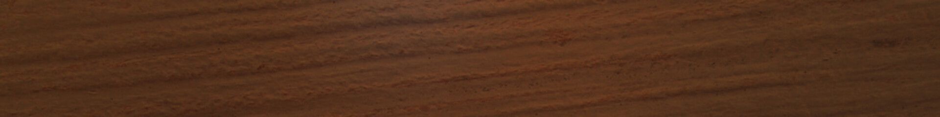 brown wood texture