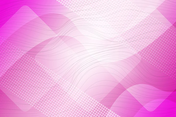 abstract, blue, design, light, illustration, wallpaper, pink, wave, lines, pattern, backdrop, digital, graphic, texture, fractal, purple, color, futuristic, curve, line, red, technology, motion, space