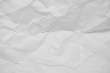  texture paper wrinkled
