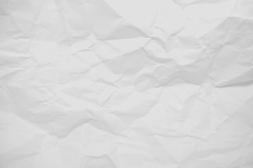 texture paper wrinkled
