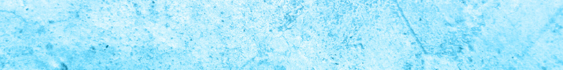 blue abstract background